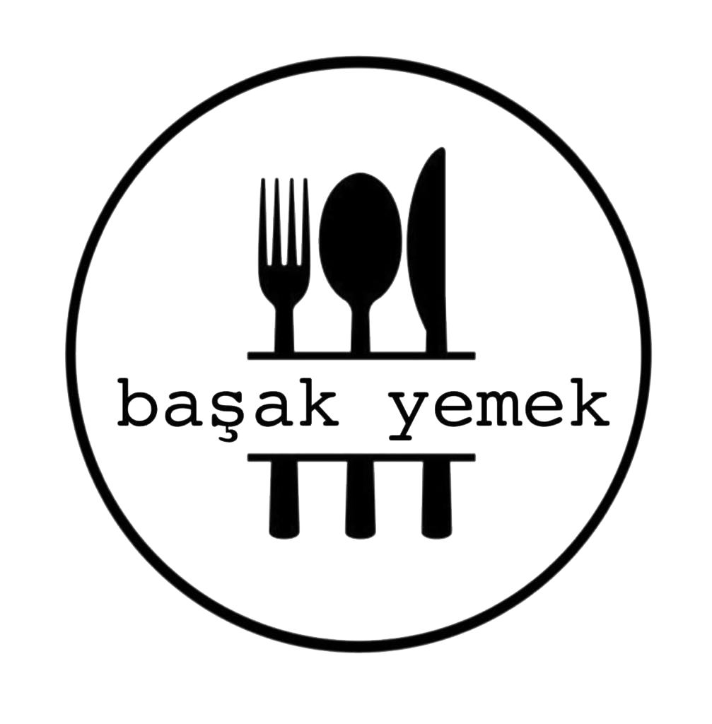Florya Başak Yemek | Ev Yemekleri